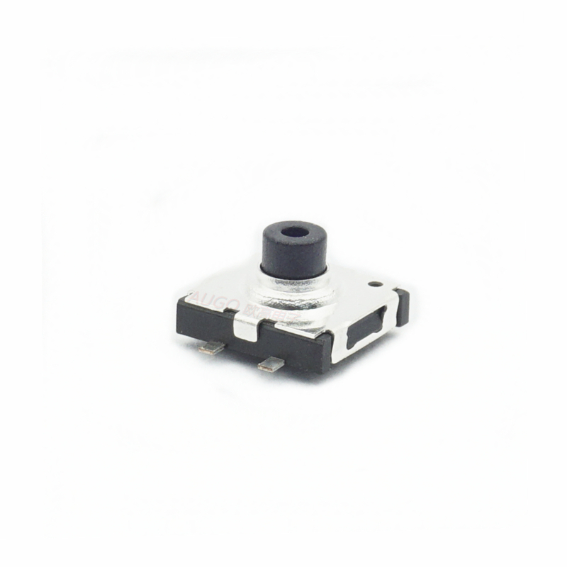 6x6x3.8mm 相机开关 TD-D0572